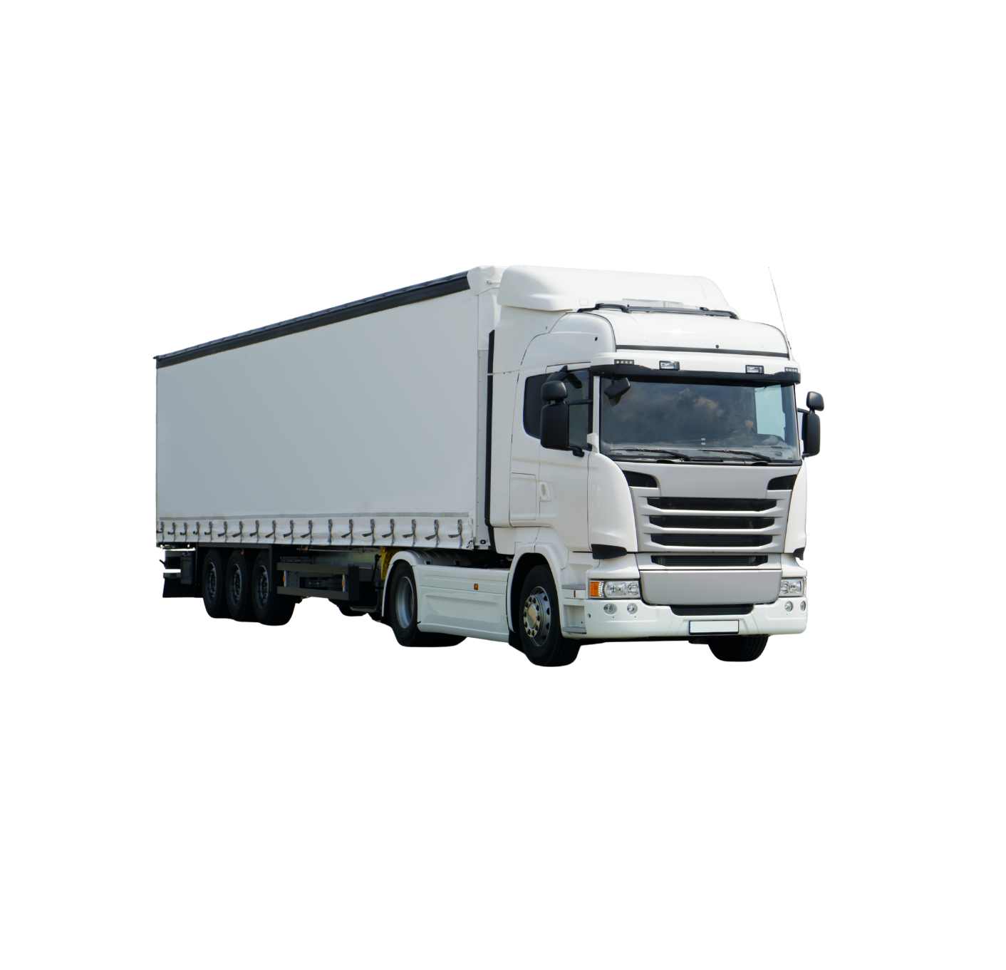 Lパックのイメージ